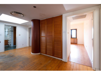 Two-storey house in Agios Vasilios, Strovolos, Nicosia