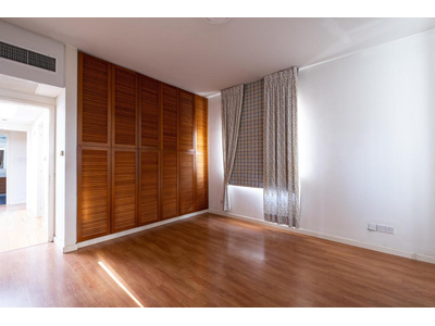 Two-storey house in Agios Vasilios, Strovolos, Nicosia