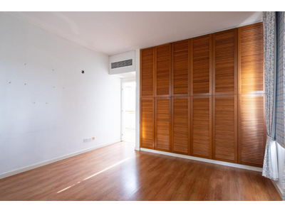 Two-storey house in Agios Vasilios, Strovolos, Nicosia