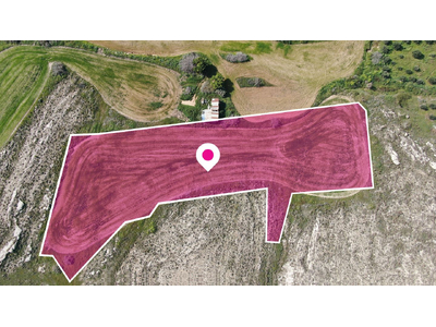 Residential field, Geri