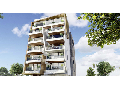 Key Ready 3-Bedroom Apartment minutes from the Makenzy beach