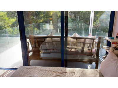 2 Bedroom Maisonette