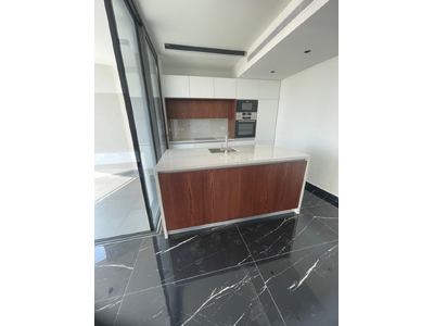 2 Bedroom Whole floor Apartment 
