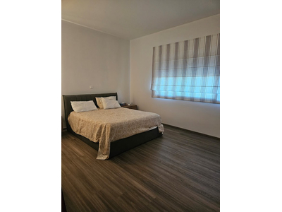 Detached Villa 