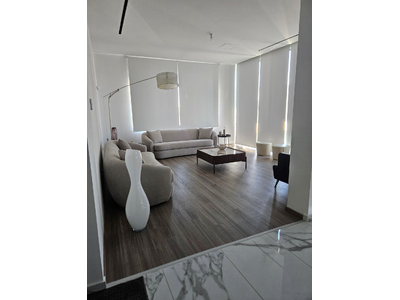 Detached Villa 