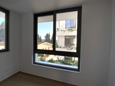 Key Ready 2 Bedroom Apartment near New Hospital