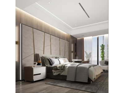 2 Bedroom Apartments for sale in Aradippou, Larnaca