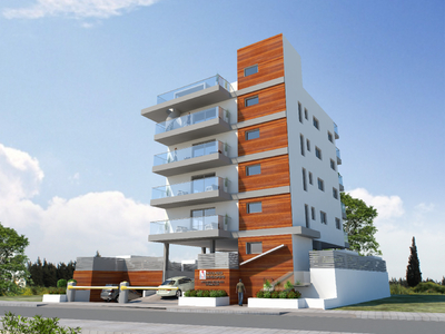 2 Bedroom Apartments for sale in Town Center