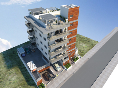 2 Bedroom Apartments for sale in Town Center