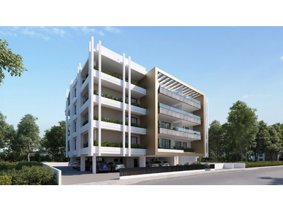 2 Bedroom Apartments for Sale