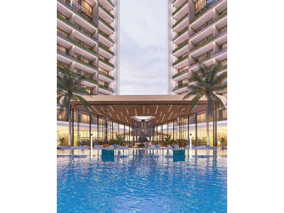 3 Bedroom Apartments for Sale in Dekelia Rd - Livadia