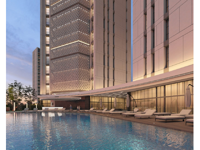 3 Bedroom Apartments for Sale in Dekelia Rd - Livadia