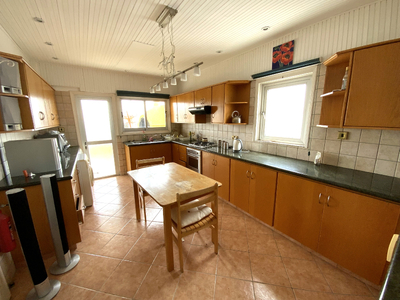4 Bedroom Penthouse For Sale