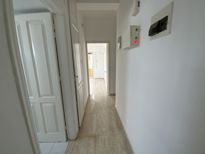 4 Bedroom Penthouse For Sale