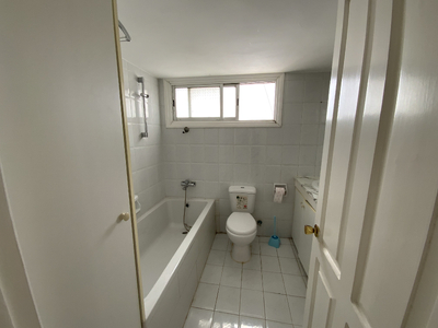 4 Bedroom Penthouse For Sale