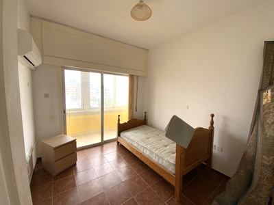 4 Bedroom Penthouse For Sale
