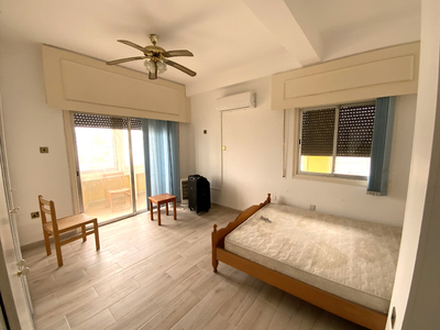 4 Bedroom Penthouse For Sale