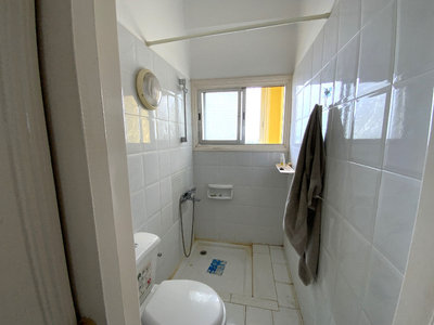 4 Bedroom Penthouse For Sale