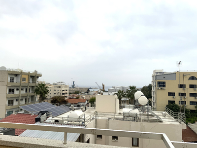 4 Bedroom Penthouse For Sale
