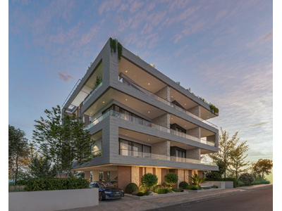 1plus1 Top Floor apartment for Sale near K-Cineplex