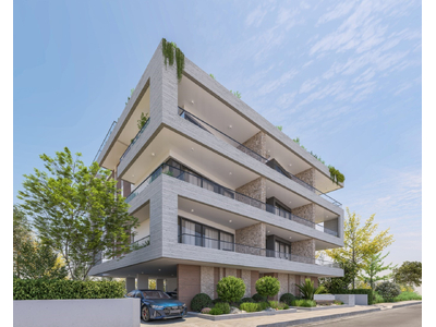 1plus1 Top Floor apartment for Sale near K-Cineplex