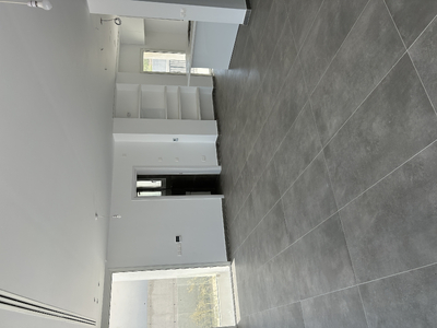 5 Bedroom Detached House 
