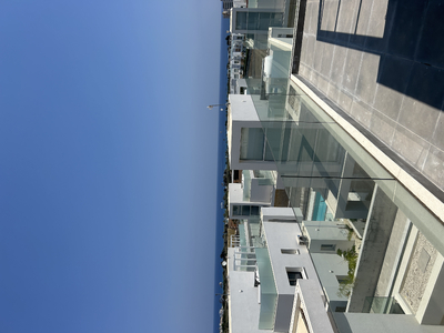5 Bedroom Detached House 