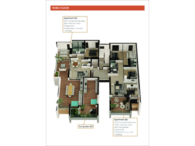 2 Bedroom Apartment for Sale in Aradippou