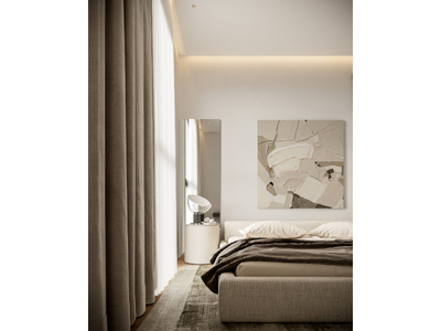 2 Bedroom Apartment for Sale in Aradippou