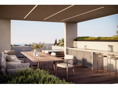 2 Bedroom Apartment for Sale in Aradippou