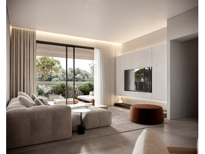 2 Bedroom Apartment for Sale in Aradippou