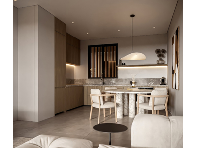 2 Bedroom Apartment for Sale in Aradippou