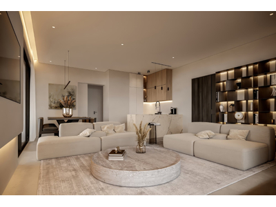 2 Bedroom Apartment for Sale in Aradippou