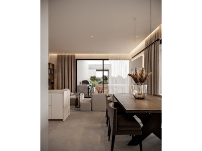 2 Bedroom Apartment for Sale in Aradippou