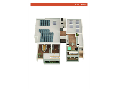 2 Bedroom Apartment for Sale in Aradippou
