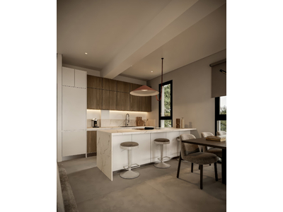 2 Bedroom Apartment for Sale in Aradippou