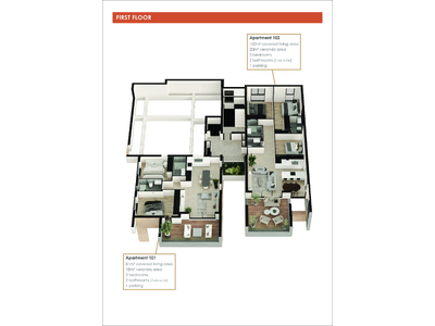 2 Bedroom Apartment for Sale in Aradippou