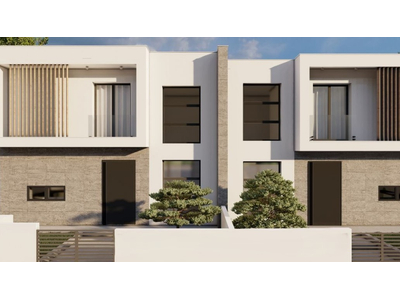 5 Bedroom House in Nicosia for Sale