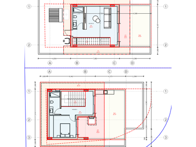 4 bedroom House with pool for Sale in Ypsonas