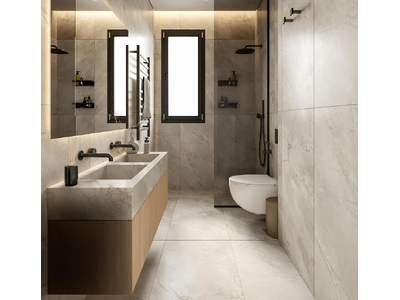 Ground Floor 1 Bedroom Apartment for Sale in Oroklini