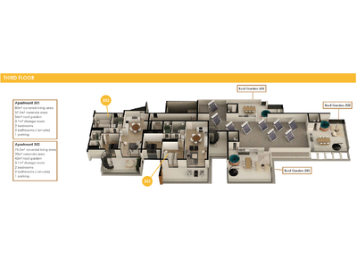 Ground Floor 1 Bedroom Apartment for Sale in Oroklini