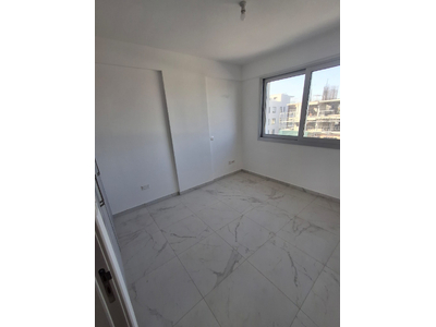 2 Bedroom Penthouse with Sea View in Port For Sale