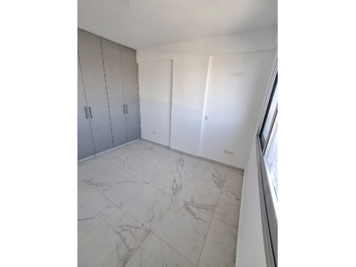 2 Bedroom Penthouse with Sea View in Port For Sale