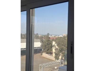 2 Bedroom Penthouse with Sea View in Port For Sale