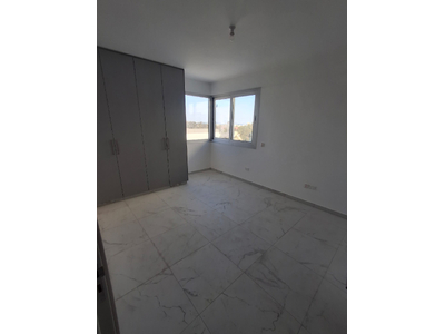 2 Bedroom Penthouse with Sea View in Port For Sale