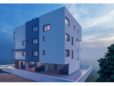 1 Bedroom Apartment near Metropollis Mall For Sale