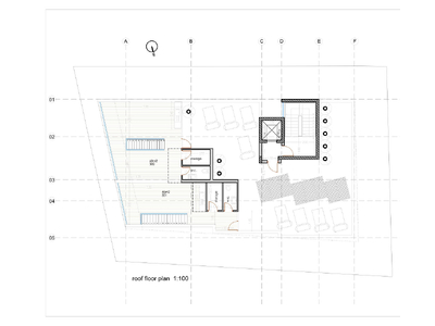 1 Bedroom Apartment near Metropollis Mall For Sale
