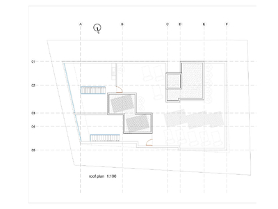 1 Bedroom Apartment near Metropollis Mall For Sale