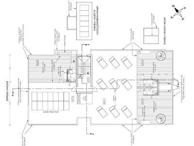 New 2-Bedroom Penthouse in Aradippou, Larnaca For Sale
