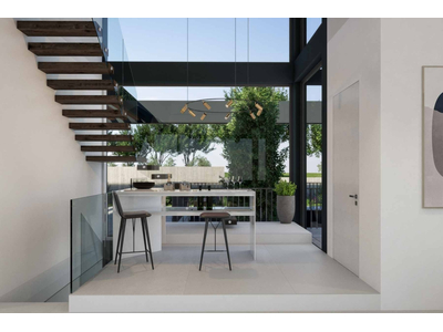 5-bedroom Sea front Villa in Ayia Napa for Sale